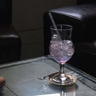 改则FurryQQ群介绍